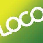 Loco