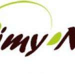 Kimynails