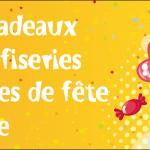 Jourdefete32