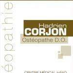 Hcorjon1