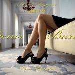 Denisburlet