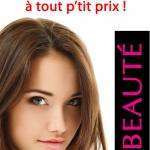Noybeaute