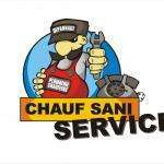 Chaufsani