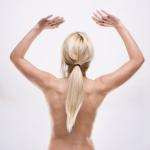 Sensorial75