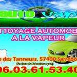 Autovape