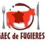 Gaecfugieres