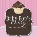 Babypops