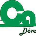 Bcadev