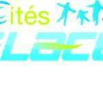 Gilles1234