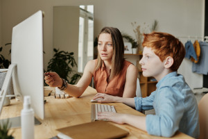 3 conseils pour aider son ado à préparer le bac et faciliter sa réussite