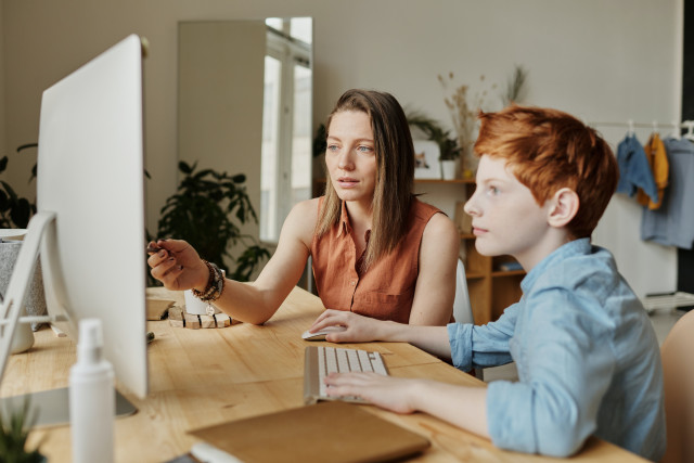 3 conseils pour aider son ado à préparer le bac et faciliter sa réussite