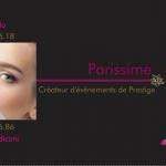 Parissime