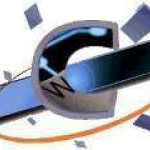 Agencec