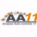 Aa11
