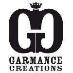 Garmancecrea