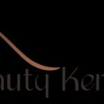 Beautyk