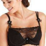 Lingeriechic
