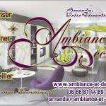 Amandadeco