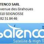 Satenco