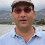 Mostafaoghli