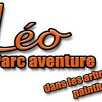 Leoparc