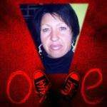 Catherine545