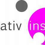 Creativ44