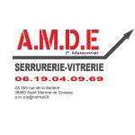Amde