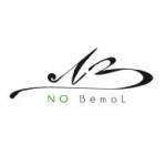 Nobemol