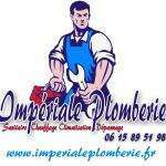Imperiale1