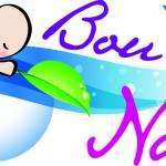 Boudenature