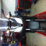 Cam23