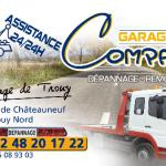 Garagetrouy1