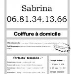 Sabrinacoiff