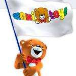 Maxitoys