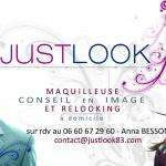 Justlook83