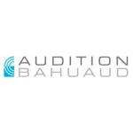 Bahuaud