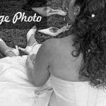 Votremariage