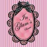 Inglams