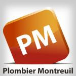 Plombierm