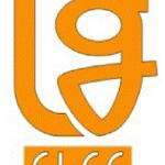 Lgelec
