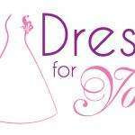 Dressforyou