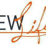 Newlife50