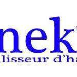 Anekia