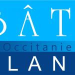 Batiplans