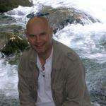Sebastien130