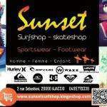 Suns7