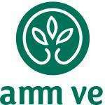 Gammvertnieu