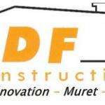 Dfc