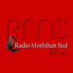 Rmsradio